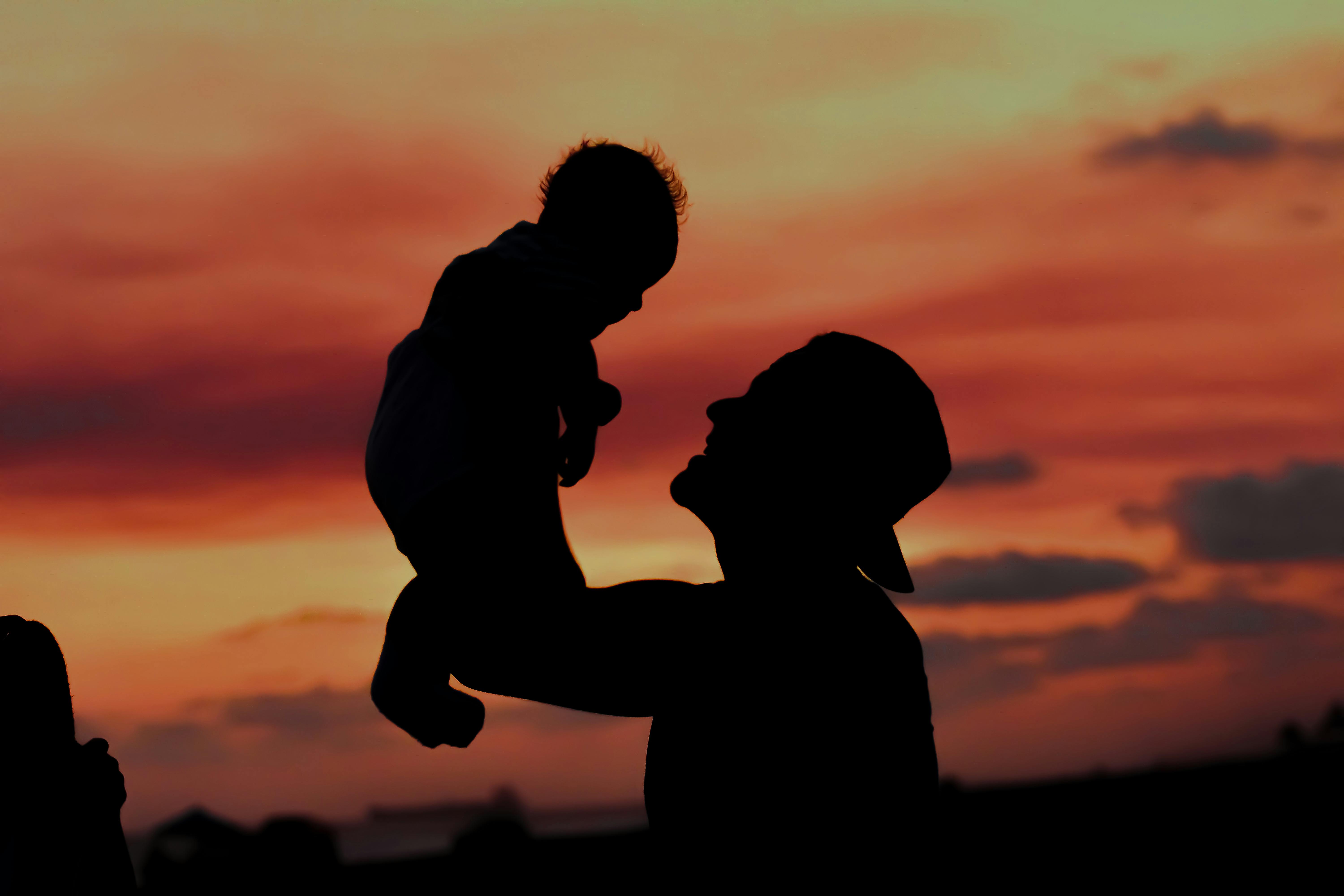 Wealth advisory for individuals and families