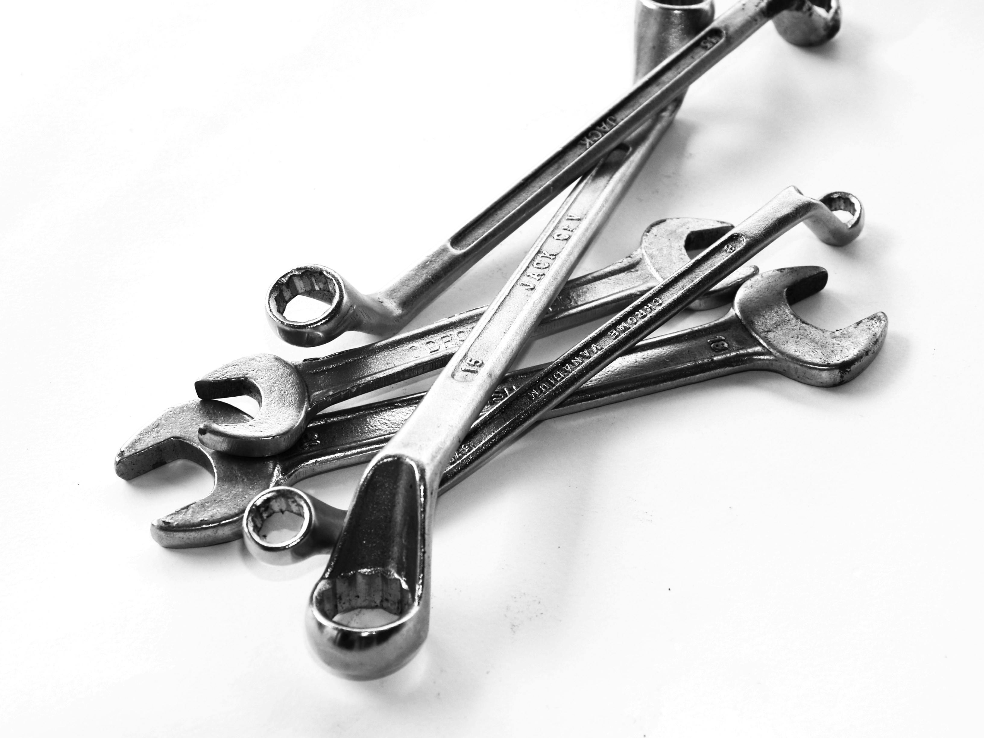 Financial planning tools from Merels Capital